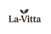 Banner Mobile